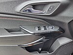 New 2026 CHEVROLET TRAX 2RS in JACKSONVILLE, FLORIDA (Photo 32)