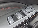 New 2026 CHEVROLET TRAX 2RS in JACKSONVILLE, FLORIDA (Photo 33)