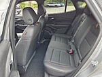 New 2026 CHEVROLET TRAX 2RS in JACKSONVILLE, FLORIDA (Photo 11)