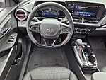 New 2026 CHEVROLET TRAX 2RS in JACKSONVILLE, FLORIDA (Photo 12)