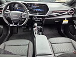 New 2026 CHEVROLET TRAX 2RS in JACKSONVILLE, FLORIDA (Photo 13)