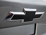 New 2026 CHEVROLET TRAX 2RS in JACKSONVILLE, FLORIDA (Photo 15)