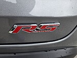 New 2026 CHEVROLET TRAX 2RS in JACKSONVILLE, FLORIDA (Photo 17)