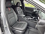 New 2026 CHEVROLET TRAX 2RS in JACKSONVILLE, FLORIDA (Photo 19)