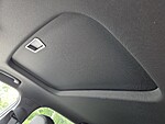 New 2026 CHEVROLET TRAX 2RS in JACKSONVILLE, FLORIDA (Photo 20)