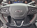 New 2026 CHEVROLET TRAX 2RS in JACKSONVILLE, FLORIDA (Photo 28)