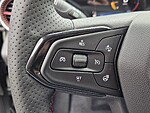 New 2026 CHEVROLET TRAX 2RS in JACKSONVILLE, FLORIDA (Photo 29)