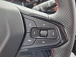 New 2026 CHEVROLET TRAX 2RS in JACKSONVILLE, FLORIDA (Photo 30)