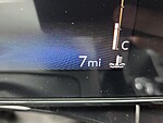New 2026 CHEVROLET TRAX 2RS in JACKSONVILLE, FLORIDA (Photo 31)