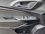 New 2026 CHEVROLET TRAX 2RS in JACKSONVILLE, FLORIDA (Photo 32)