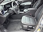 New 2026 CHEVROLET TRAX LT in JACKSONVILLE, FLORIDA (Photo 10)