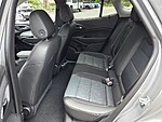 New 2026 CHEVROLET TRAX LT in JACKSONVILLE, FLORIDA (Photo 11)