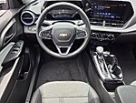 New 2026 CHEVROLET TRAX LT in JACKSONVILLE, FLORIDA (Photo 12)