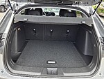 New 2026 CHEVROLET TRAX LT in JACKSONVILLE, FLORIDA (Photo 14)