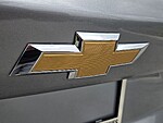 New 2026 CHEVROLET TRAX LT in JACKSONVILLE, FLORIDA (Photo 15)