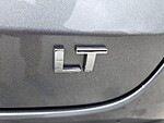 New 2026 CHEVROLET TRAX LT in JACKSONVILLE, FLORIDA (Photo 17)