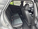 New 2026 CHEVROLET TRAX LT in JACKSONVILLE, FLORIDA (Photo 18)
