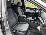 New 2026 CHEVROLET TRAX LT in JACKSONVILLE, FLORIDA (Photo 19)