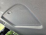 New 2026 CHEVROLET TRAX LT in JACKSONVILLE, FLORIDA (Photo 20)