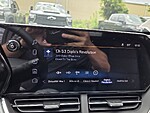 New 2026 CHEVROLET TRAX LT in JACKSONVILLE, FLORIDA (Photo 23)
