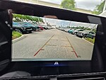 New 2026 CHEVROLET TRAX LT in JACKSONVILLE, FLORIDA (Photo 24)