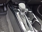 New 2026 CHEVROLET TRAX LT in JACKSONVILLE, FLORIDA (Photo 26)