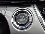 New 2026 CHEVROLET TRAX LT in JACKSONVILLE, FLORIDA (Photo 27)
