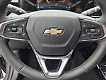 New 2026 CHEVROLET TRAX LT in JACKSONVILLE, FLORIDA (Photo 28)