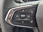New 2026 CHEVROLET TRAX LT in JACKSONVILLE, FLORIDA (Photo 29)