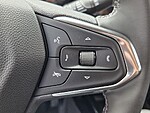 New 2026 CHEVROLET TRAX LT in JACKSONVILLE, FLORIDA (Photo 30)