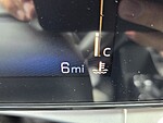New 2026 CHEVROLET TRAX LT in JACKSONVILLE, FLORIDA (Photo 31)