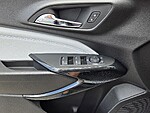 New 2026 CHEVROLET TRAX LT in JACKSONVILLE, FLORIDA (Photo 32)