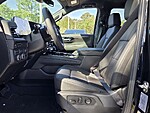 New 2026 CHEVROLET SUBURBAN LT in JACKSONVILLE, FLORIDA (Photo 10)