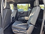 New 2026 CHEVROLET SUBURBAN LT in JACKSONVILLE, FLORIDA (Photo 11)
