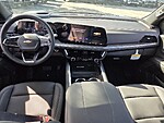 New 2026 CHEVROLET SUBURBAN LT in JACKSONVILLE, FLORIDA (Photo 13)