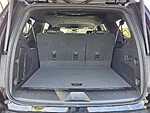 New 2026 CHEVROLET SUBURBAN LT in JACKSONVILLE, FLORIDA (Photo 14)