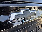 New 2026 CHEVROLET SUBURBAN LT in JACKSONVILLE, FLORIDA (Photo 15)