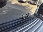New 2026 CHEVROLET SUBURBAN LT in JACKSONVILLE, FLORIDA (Photo 17)