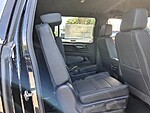New 2026 CHEVROLET SUBURBAN LT in JACKSONVILLE, FLORIDA (Photo 18)