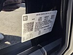 New 2026 CHEVROLET SUBURBAN LT in JACKSONVILLE, FLORIDA (Photo 20)