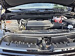 New 2026 CHEVROLET SUBURBAN LT in JACKSONVILLE, FLORIDA (Photo 21)