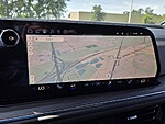 New 2026 CHEVROLET SUBURBAN LT in JACKSONVILLE, FLORIDA (Photo 22)