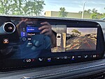 New 2026 CHEVROLET SUBURBAN LT in JACKSONVILLE, FLORIDA (Photo 23)