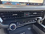 New 2026 CHEVROLET SUBURBAN LT in JACKSONVILLE, FLORIDA (Photo 24)
