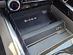 New 2026 CHEVROLET SUBURBAN LT in JACKSONVILLE, FLORIDA (Photo 25)