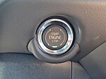 New 2026 CHEVROLET SUBURBAN LT in JACKSONVILLE, FLORIDA (Photo 26)