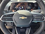 New 2026 CHEVROLET SUBURBAN LT in JACKSONVILLE, FLORIDA (Photo 27)