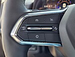New 2026 CHEVROLET SUBURBAN LT in JACKSONVILLE, FLORIDA (Photo 28)
