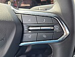 New 2026 CHEVROLET SUBURBAN LT in JACKSONVILLE, FLORIDA (Photo 29)