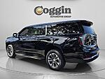 New 2026 CHEVROLET SUBURBAN LT in JACKSONVILLE, FLORIDA (Photo 3)